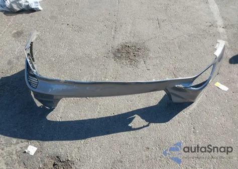 2022 Kia Forte Lxs from USA, damaged, VIN 3KPF24AD1NE424685